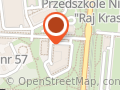 MISSY SPA Salon pielęgnacji psów i kotów