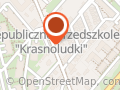 Foto Miasteczko Warszawa