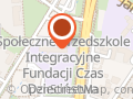 Klub Judo Yuukan - Szkoła judo dla dzieci Warszawa oddział Bielany SP 209