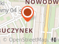 Stowarzyszenie Razem dla Białołęki