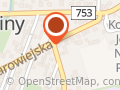 Meble Skrzynecki