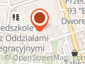 ADEO ENERGY SP Z O O