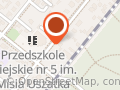 Ewiko. Konfekcja Damska