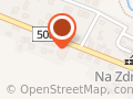 Ochotnicza Straż Pożarna