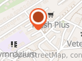 FRESH Plus Gelnica