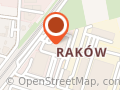 INF Group - Zabawkowa Wyspa
