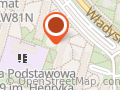 PoKielichu.pl Odprowadzanie samochodów