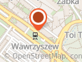 Dostawca usług HR - Bizyou