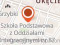 Dzielnicowe Biuro Finansów Oświaty Włochy m.st. Warszawy