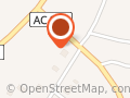 Hjoggböle Bilverkstad AB