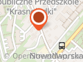 Paweł Jaworski Auto Naprawa Wulkanizacja