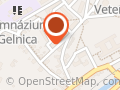 Slovenská sporiteľňa, a. s. Prakovce