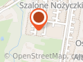 ABKRIS Usługi koparko ładowarką, wynajem koparko ładowarki, koparki