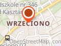 Mazowiecki Bank Spółdzielczy w Łomiankach Oddział