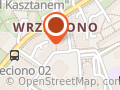 Usługi Księgowe
