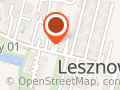Pracownnnia Przyrodnicza Korona Tomasz Łyszcz