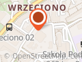 Błogosławiąca Komunikacja