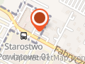 Powiatowe Centrum Pomocy Rodzinie