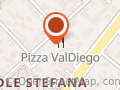Pizzeria Matteo