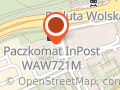 Komornik Sądowy Warszawa - Paweł Zając