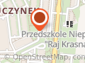 Solaro - Rolety, Żaluzje, Markizy