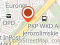 BECKMAN COULTER POLSKA SP Z O O