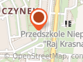 Światowida