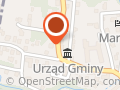 Urząd Gminy W Grybowie