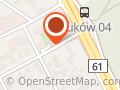 Pokrzywnicki Jarosław. Usługi transportowe