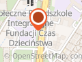 Grzeszczuk Ewa Zakład Fryzjerski