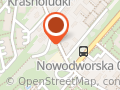 Auto Serwis Tarchomin
