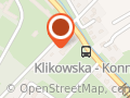 Tarnowska Kolekcja Pojazdów Konnych