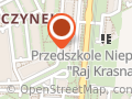 Konwaliowa. Nzoz. Przycki d.