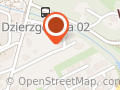 Karo. Produkcja pocztówek