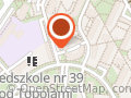 Multiserwis. Dorabianie kluczy, szewc, zegarmistrz i kodowanie czipów
