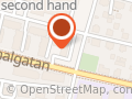 Cityservice Kanalgatan AB
