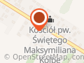 P.P.H.U. STLARNIA Przemysław Woźniak