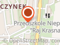 Warsztat Szycia