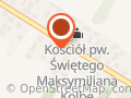 P.P.H.U. STLARNIA Przemysław Woźniak