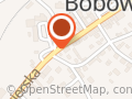 Bank Spółdzielczy W Grybowie. Oddział
