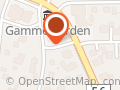 Accountor Nord-Troms Arvo Regnskap AS