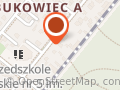 Microgeo Pracownia Projektowa i Geodezyjna - Joanna Wierzchoń