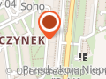 Izolacje tarasów, balkonów, piwnic - HYDRO-QUIN