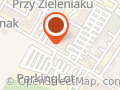 czescimaszyny.pl
