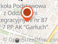 Sklep Nadzieja dla Przyszłości