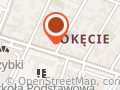 Auto Części