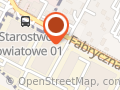 ACO Polska