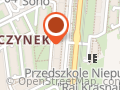 Klub Maluch Książkowa 9b