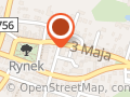 Stokrotka
