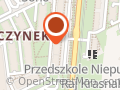 Bankomat Kredyt Banku Warszawa